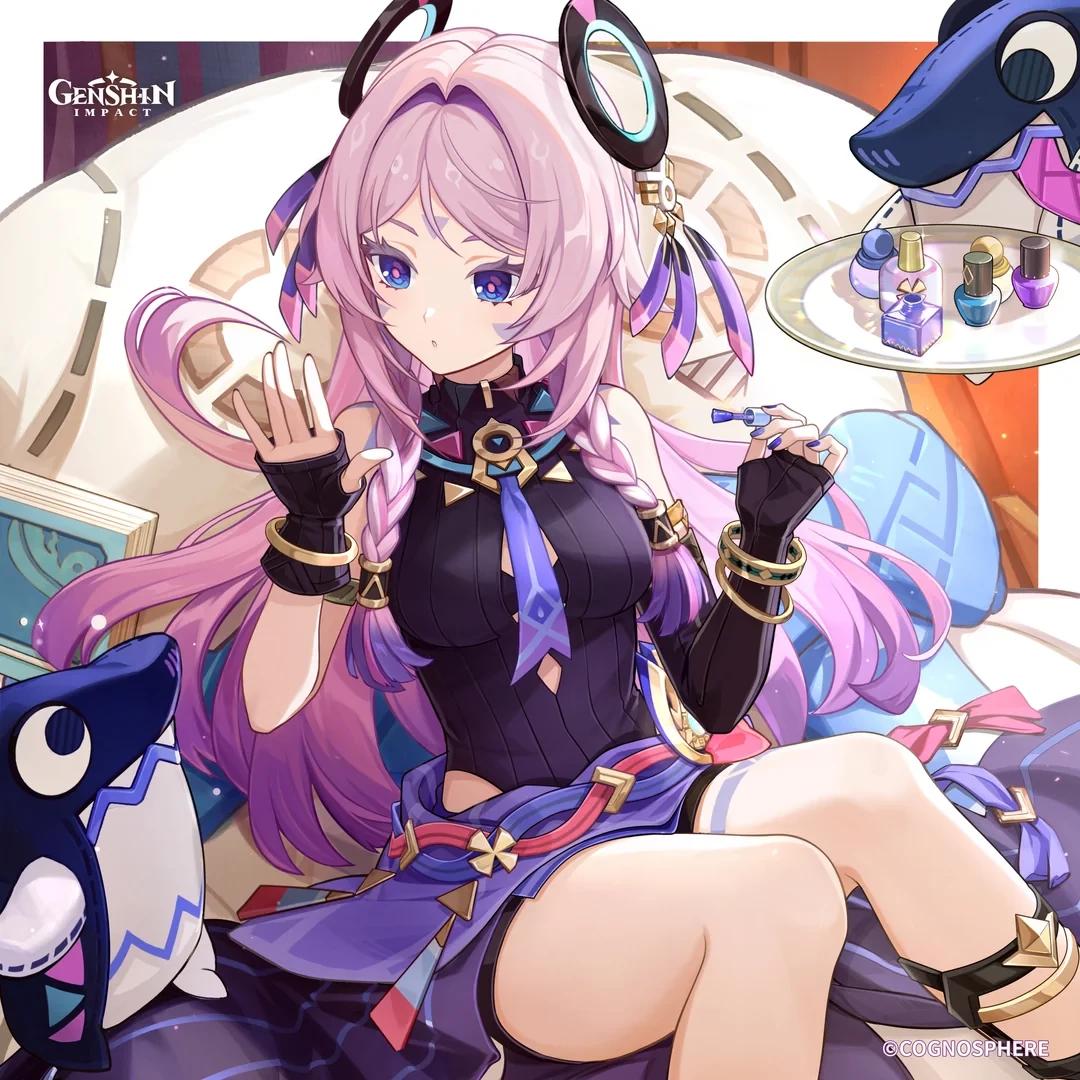 Citlali - thumbnail