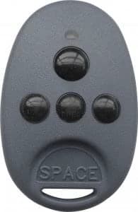 Project - Remote thumbnail
