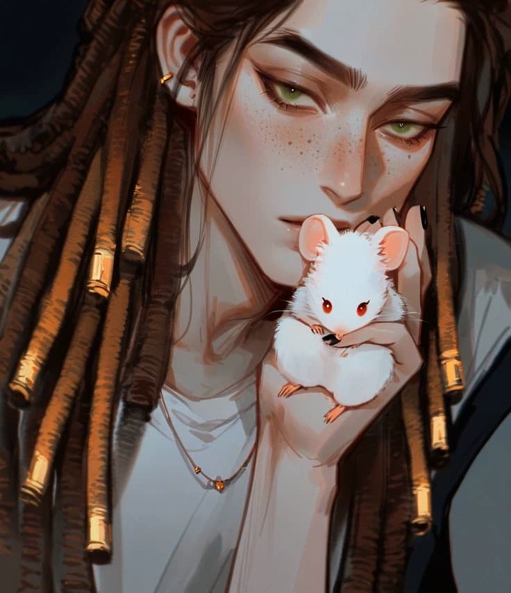 am thumbnail
