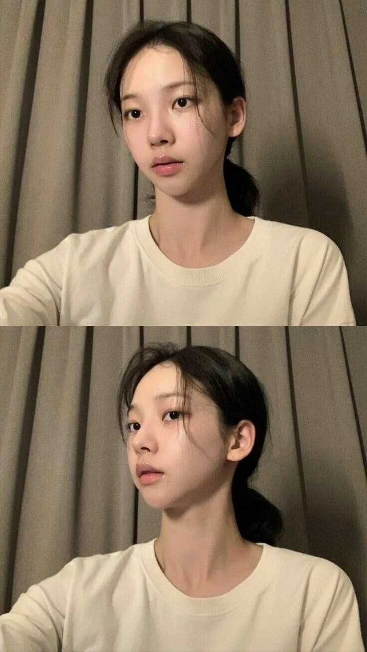 Yoo Jimin (WLW/GL) thumbnail