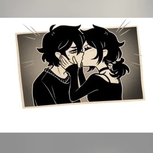 Laylay thumbnail