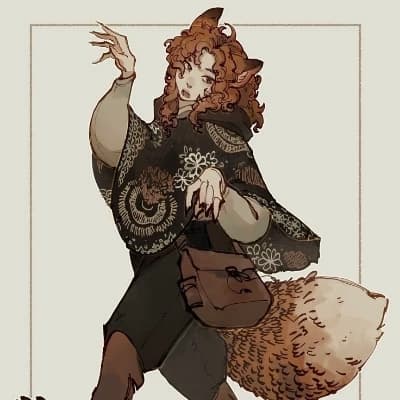 Leo thumbnail
