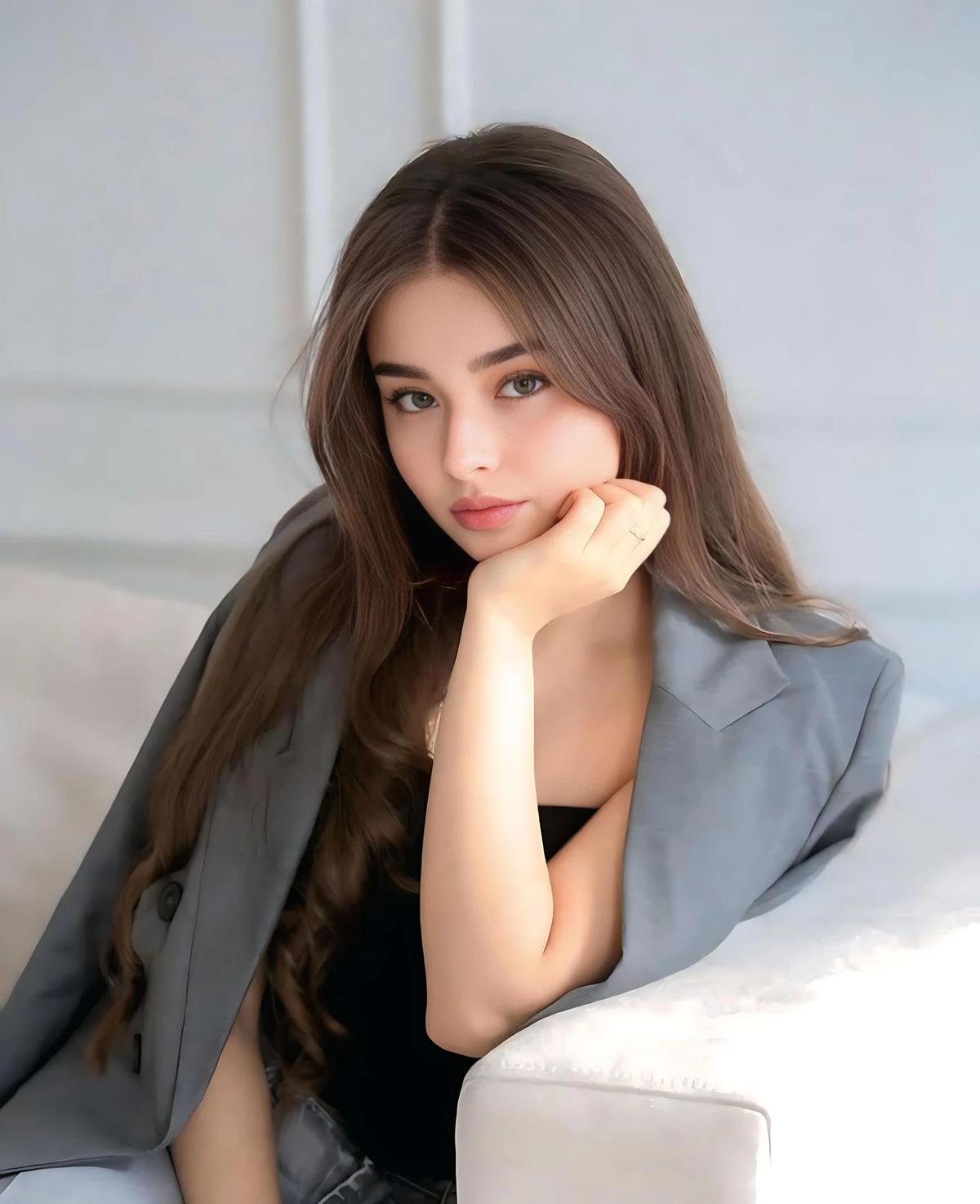 Mila thumbnail