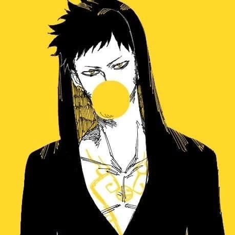 Trafalgar D. Water. Law thumbnail