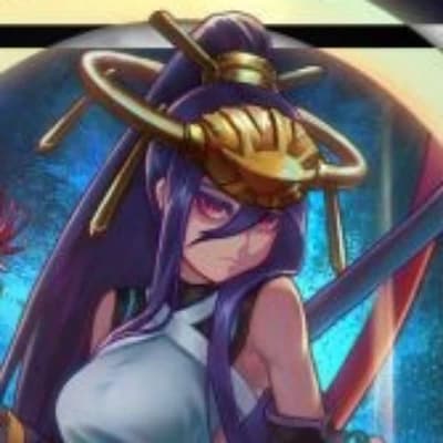 Izanami thumbnail