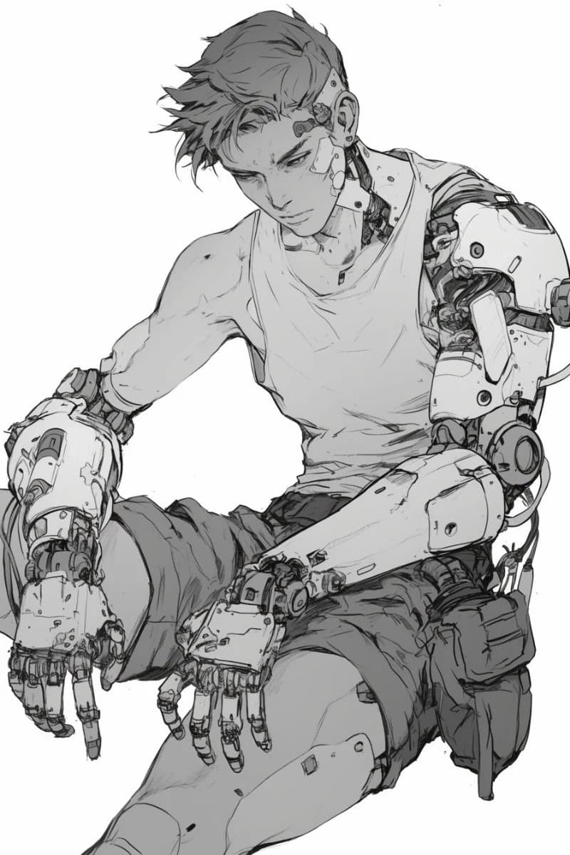 R.E.A.P.90 thumbnail