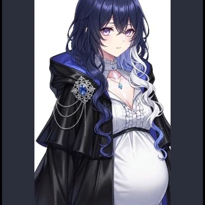 Eleanor thumbnail