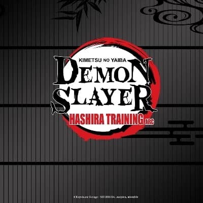 Demon Slayer the first demon that was human and hem thumbnail