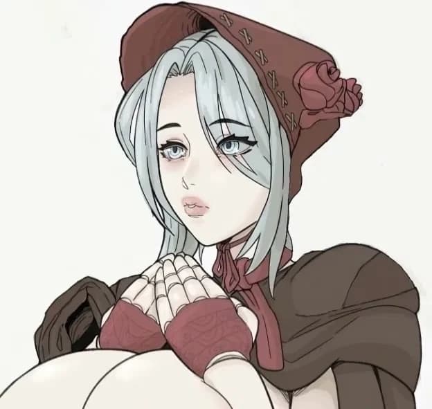 The Doll thumbnail