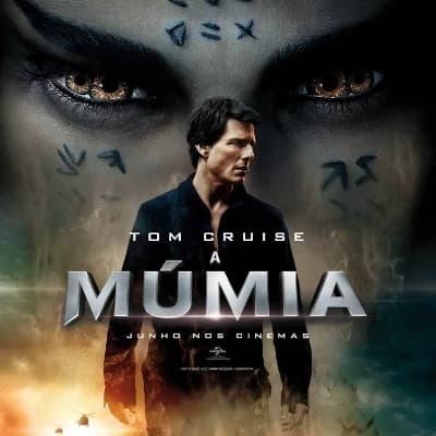 To Mumia thumbnail