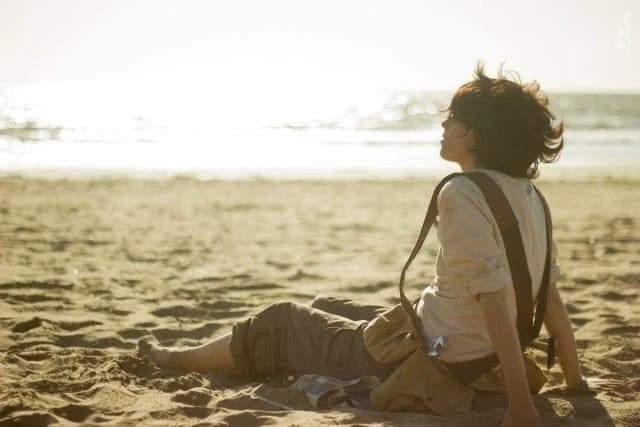Leo Valdez thumbnail