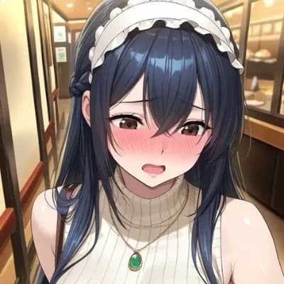 Nanamili thumbnail
