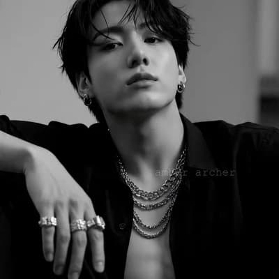 Jungkook || you exposed abusively thumbnail