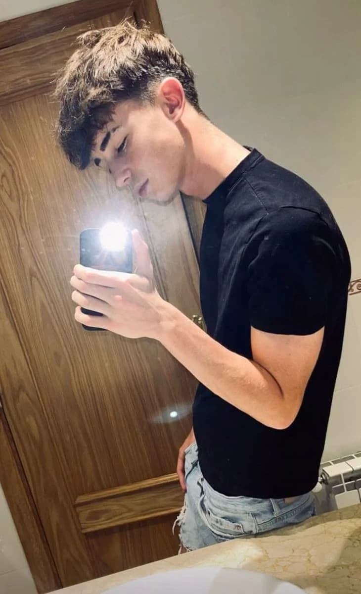 James thumbnail