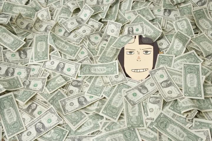 Investments. thumbnail