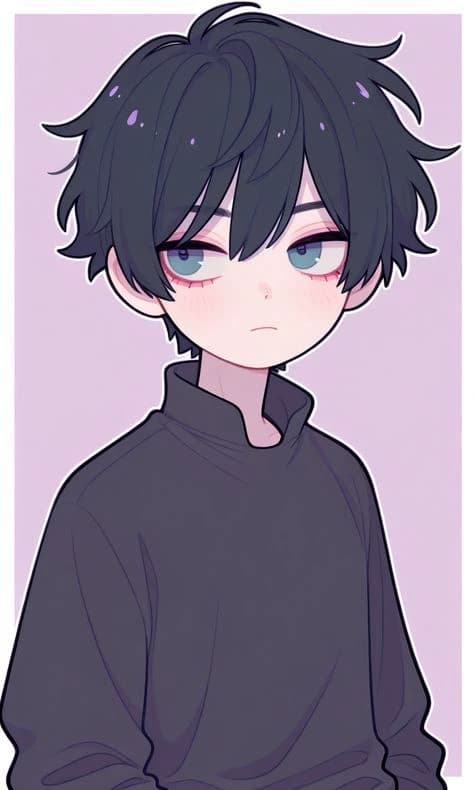 Child thumbnail