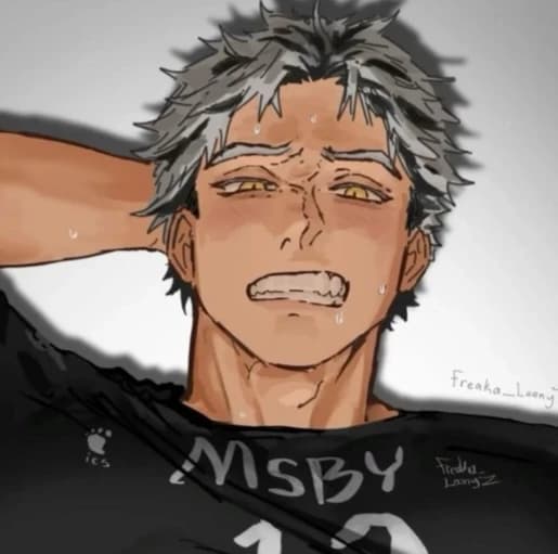 Bokuto thumbnail