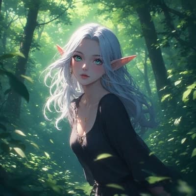 Luna thumbnail