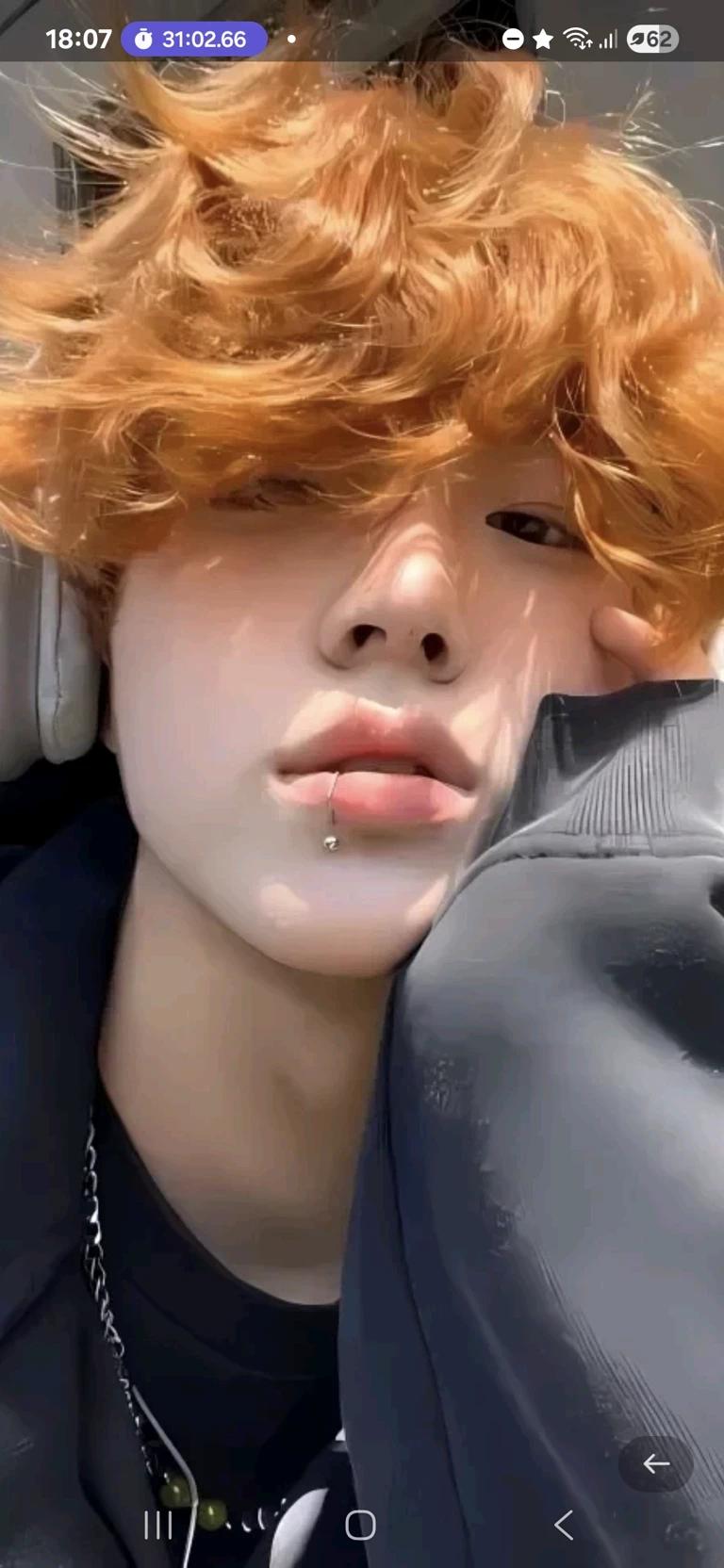 Leo thumbnail