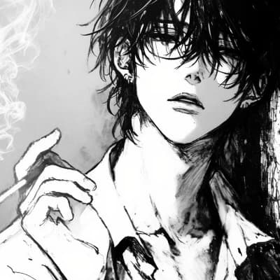 Yukiro,Yuri or Andrew thumbnail