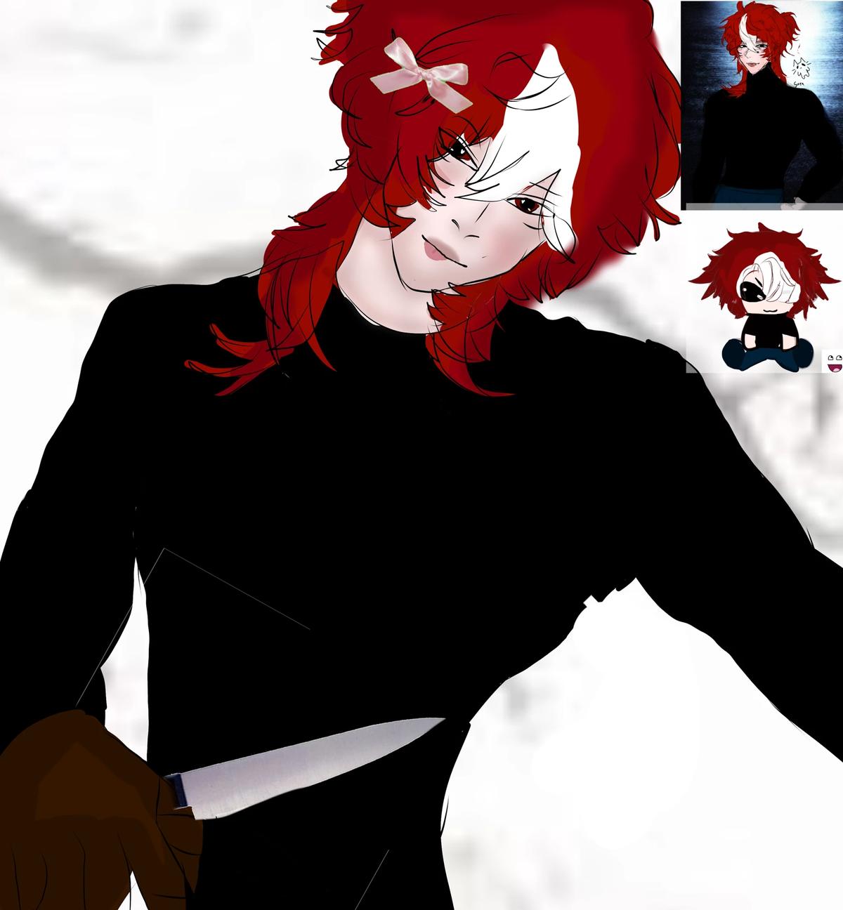 Raiō thumbnail