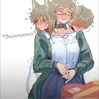 Emma Mary Coke thumbnail