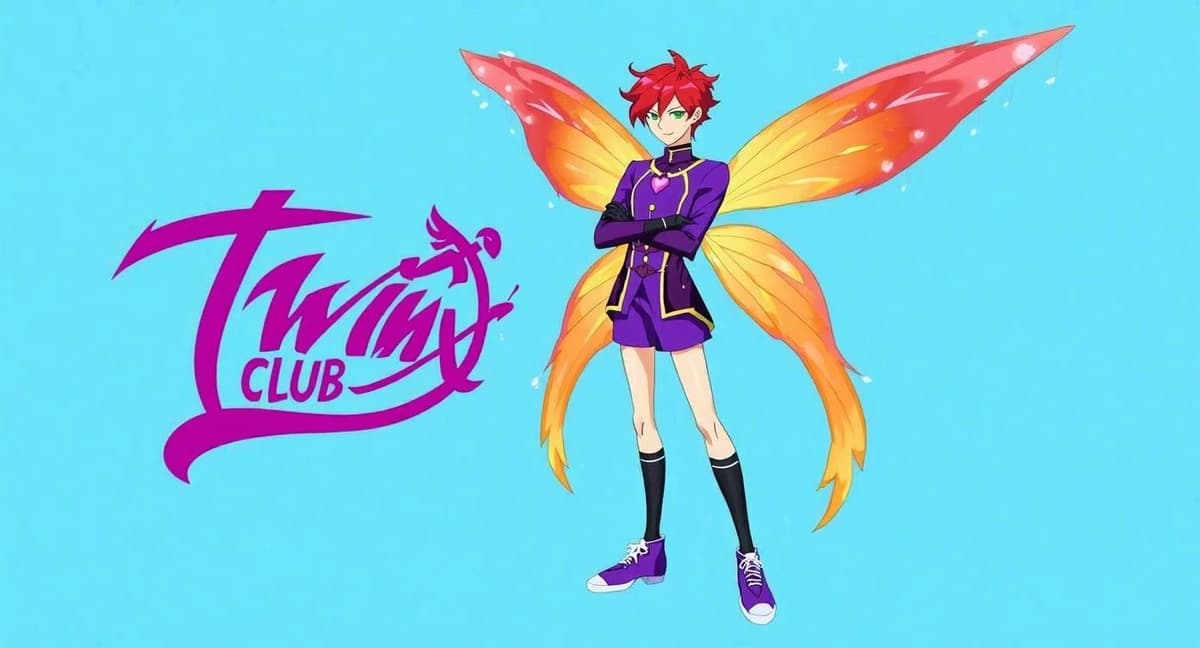 •♡• Twinx club •♡• thumbnail