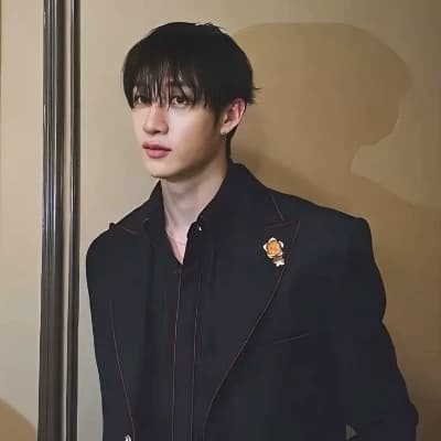 Bangchan thumbnail