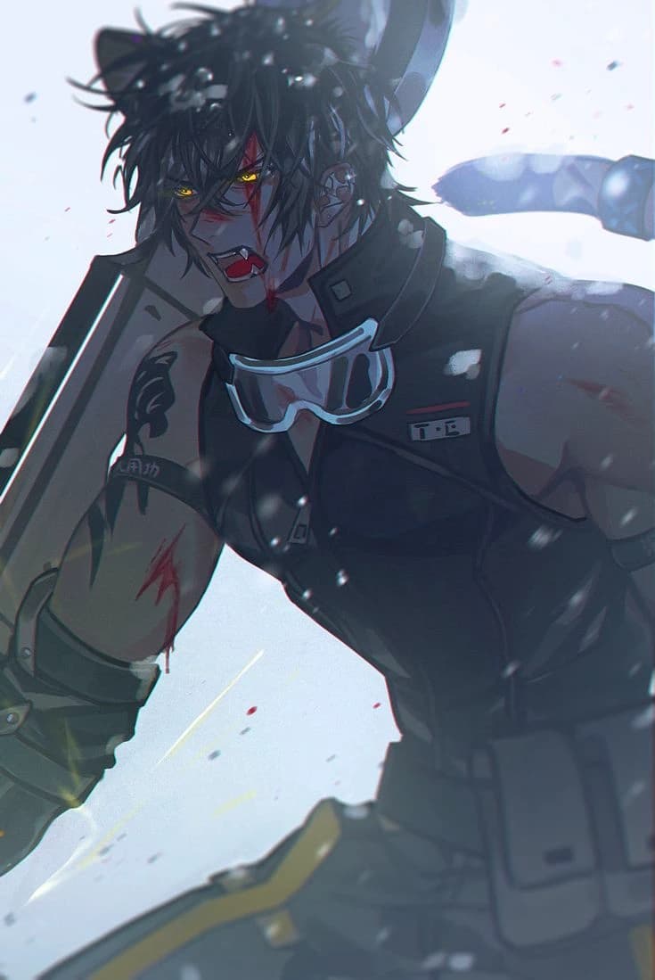 Rayle thumbnail