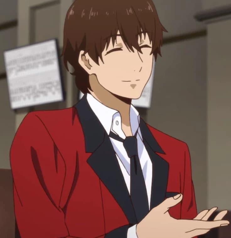 Suzui thumbnail