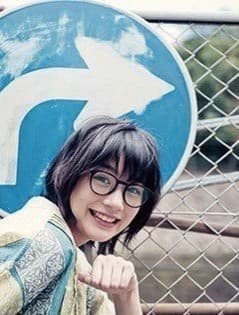 Meiyu Lin (林美玉) thumbnail