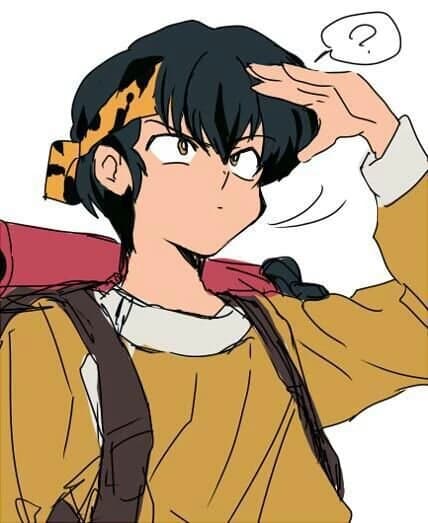 Ryoga thumbnail