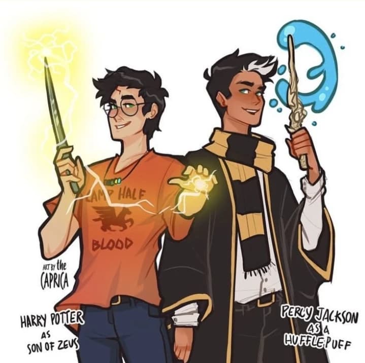 PJO X HP thumbnail