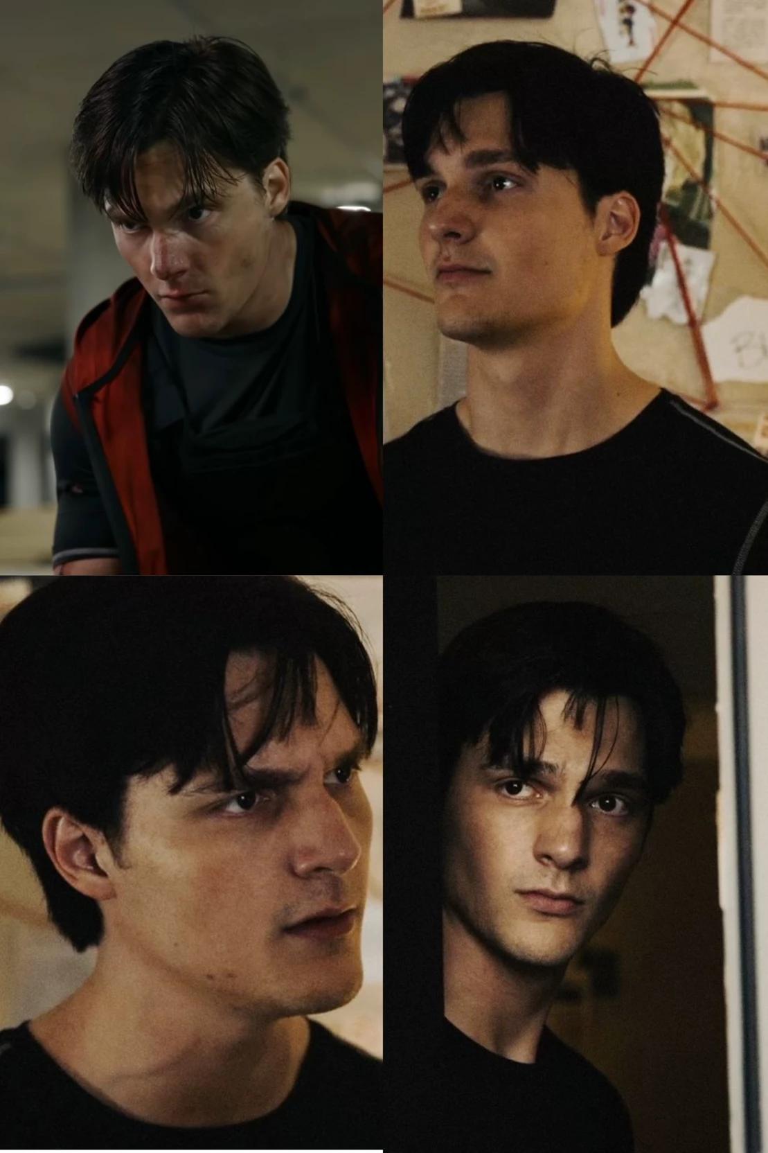 JASON TODD thumbnail