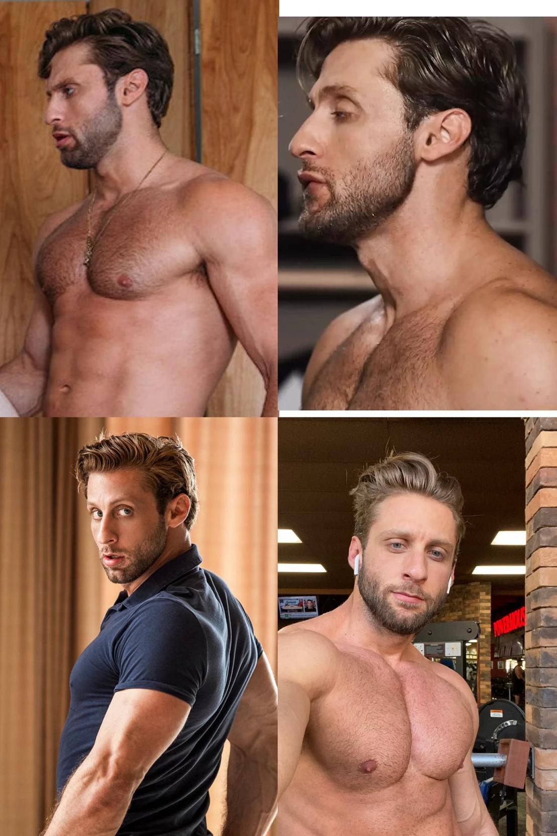 ANDREW LYON thumbnail