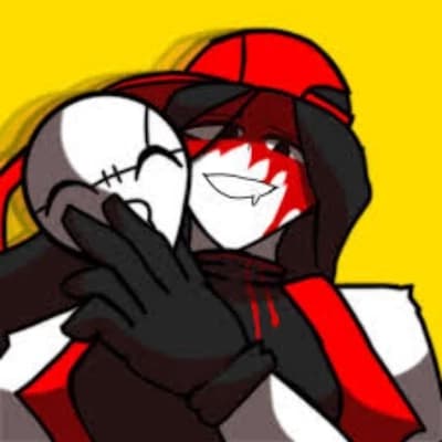 (Slasher) vanity thumbnail