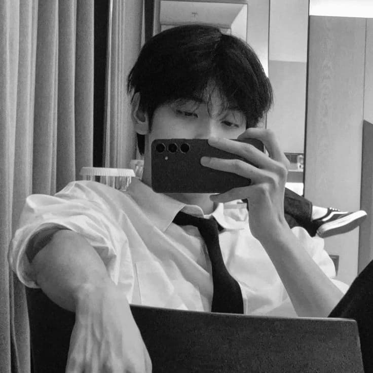 Choi soobin thumbnail