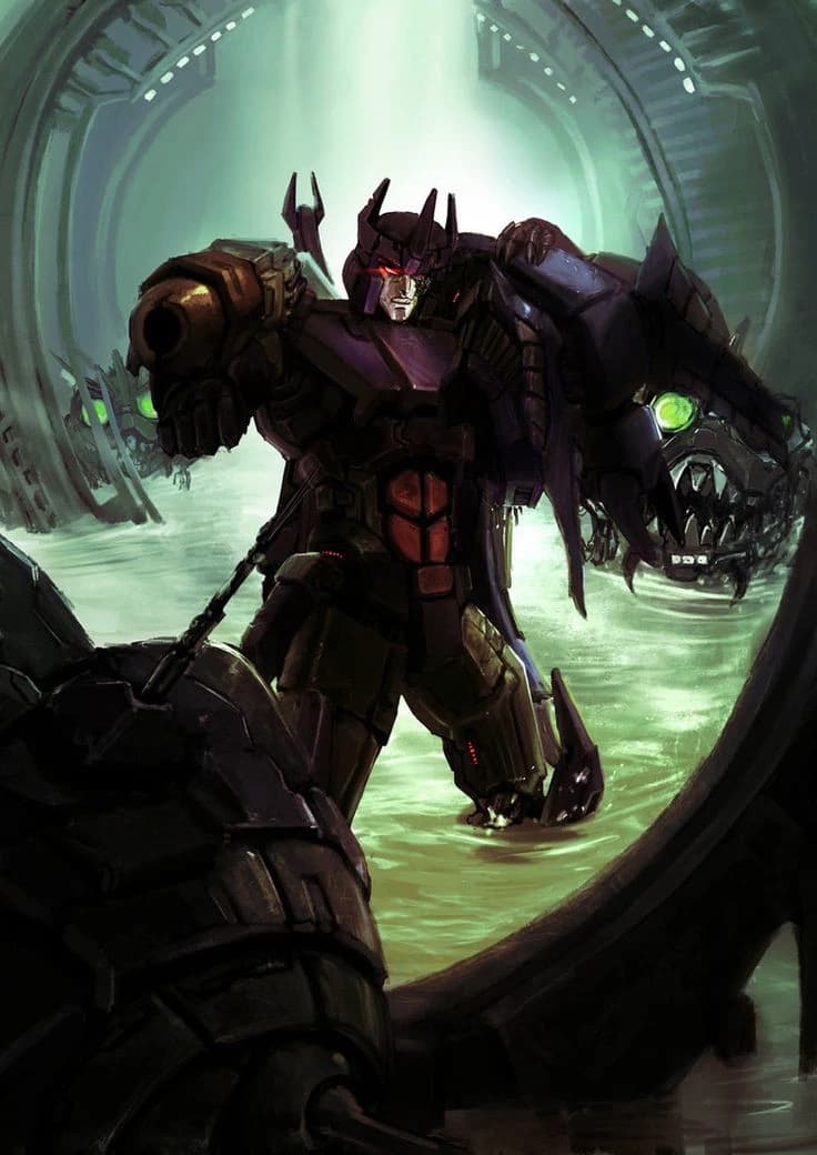 Galvatron_g1 thumbnail