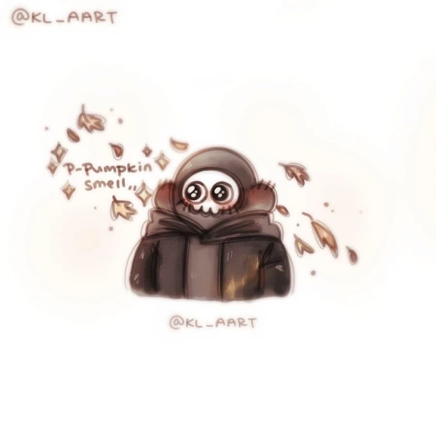 Ghost — Our Little Girl thumbnail