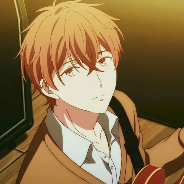 Mafuyu Satō thumbnail
