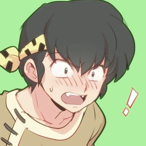 Ryoga thumbnail