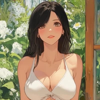 Ana thumbnail