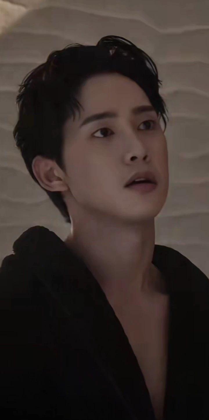 Park Sung-Hoon thumbnail