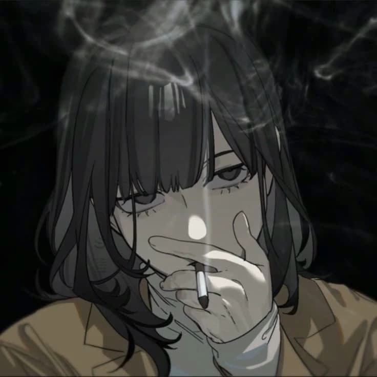 Kaelen The Cynical Narcotics thumbnail