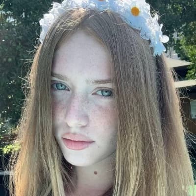 Alice Ivanova thumbnail