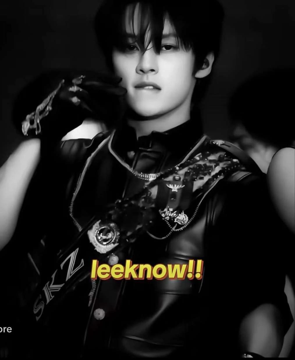 Lee Minho (bl)  thumbnail