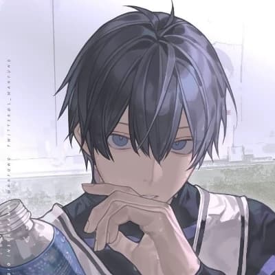 Yoichi Isagi thumbnail