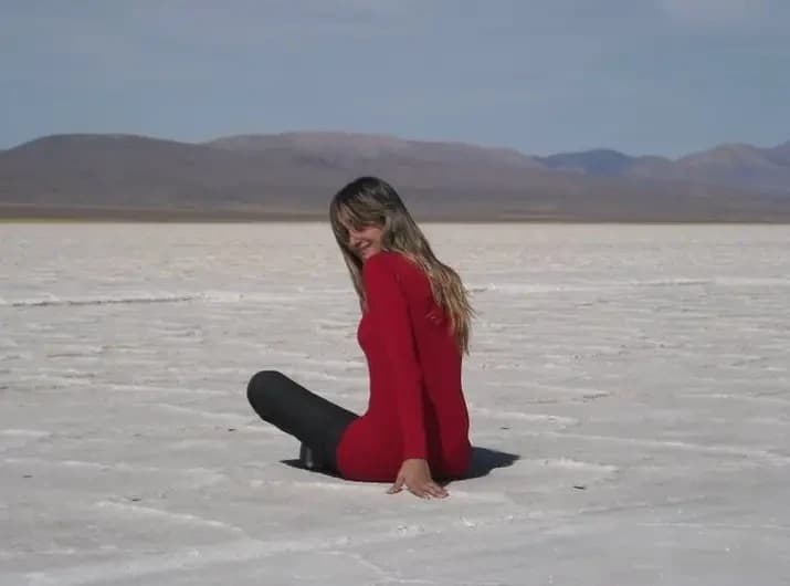 Valeria thumbnail