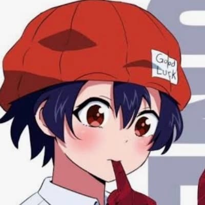 Fuko izomu thumbnail