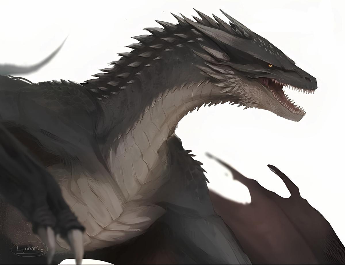 Darkarius thumbnail
